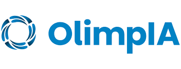 Olimpia IT