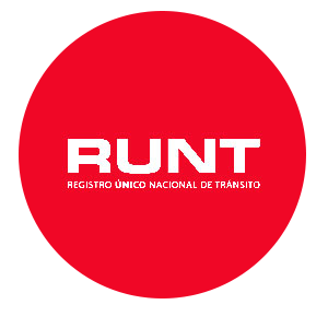 RUNT
